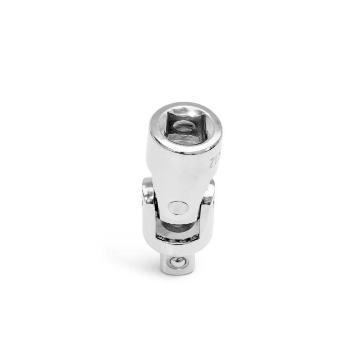 Image of 3/8" Drive Universal Joint - SATA