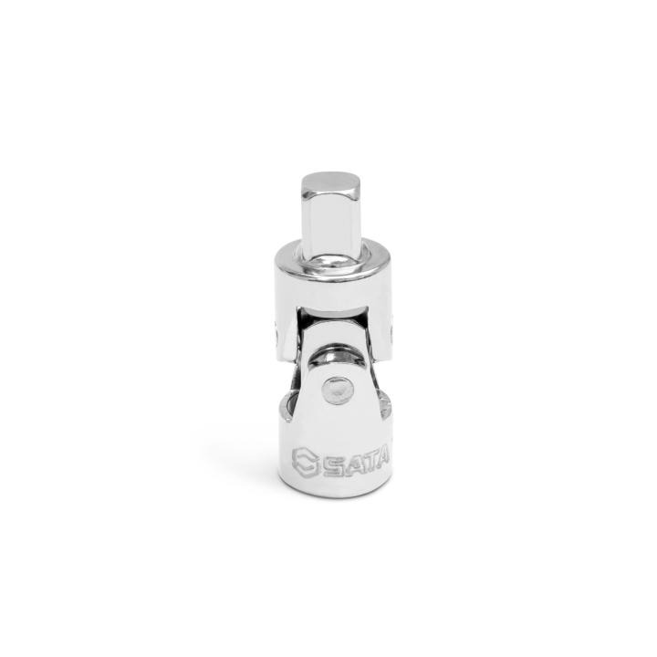Image of 3/8" Drive Universal Joint - SATA