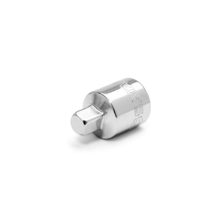 Adaptador de 3/8