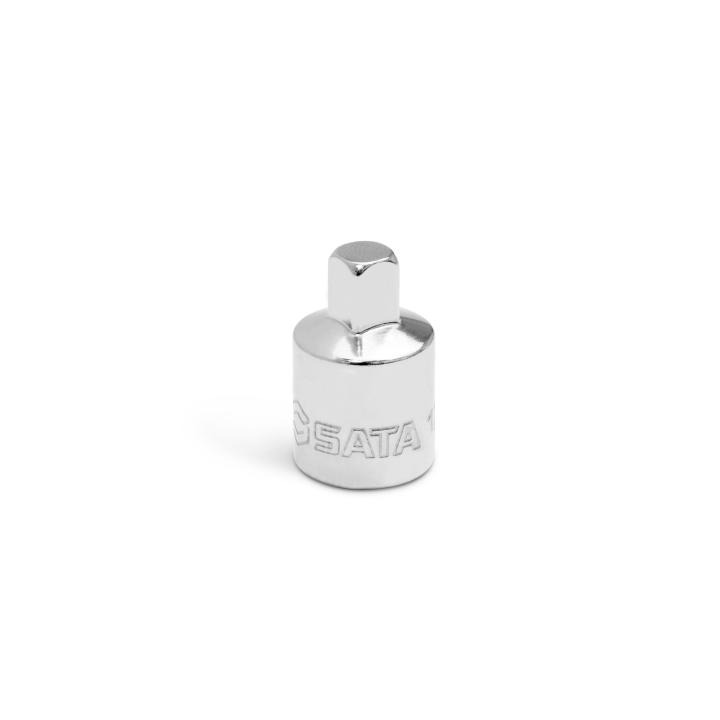 Adaptador de 3/8
