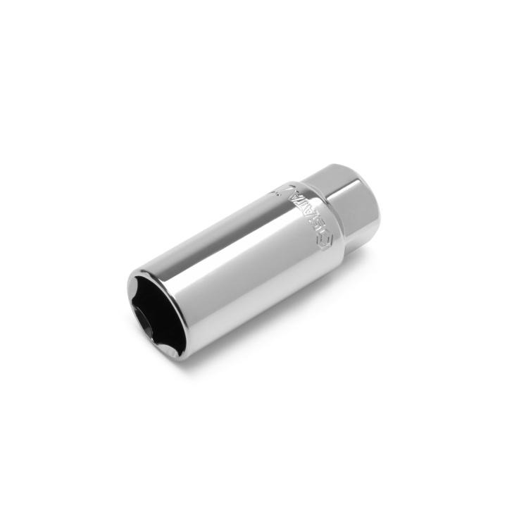 Soquete Para Vela 3/8