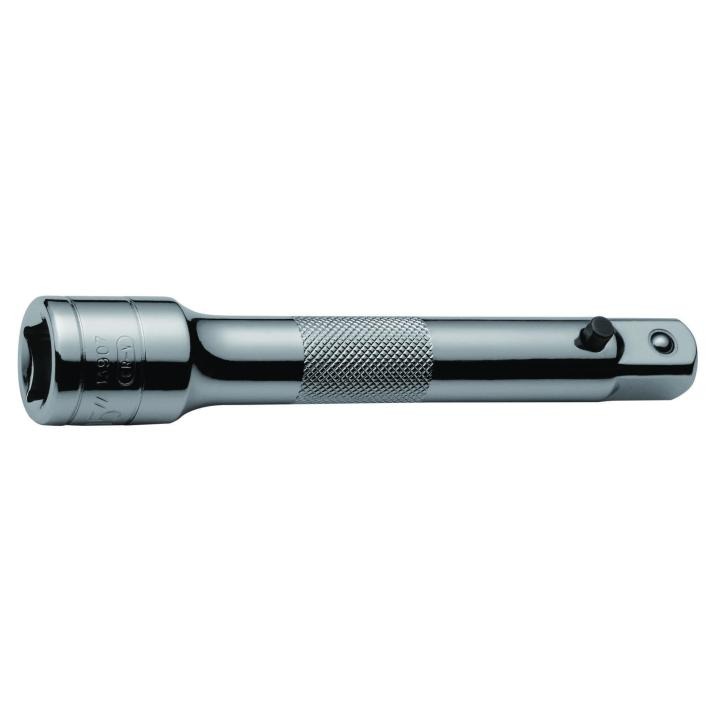 Image of 1/2" Drive Locking Extensions - SATA