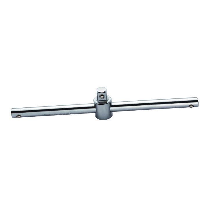 Image of 1/2" Drive Sliding T-Handle - SATA