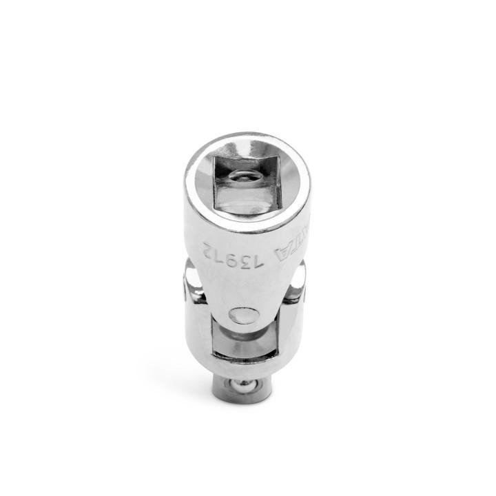 Image of 1/2" Drive Universal Joint - SATA