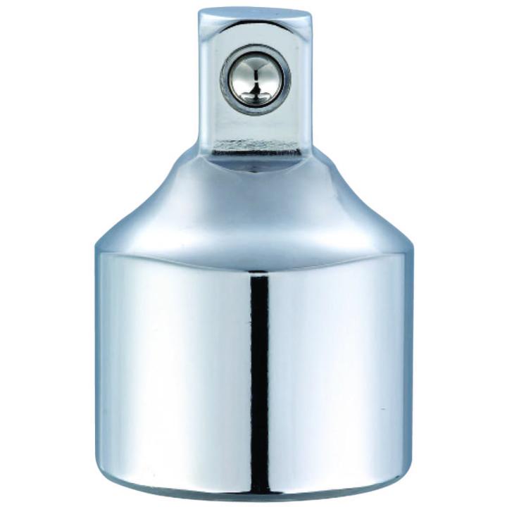 Image of 3/4" Drive Adapter - SATA