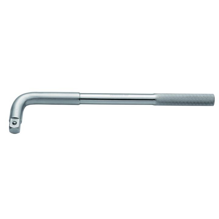 Image of 3/4" Drive Offset Handle - SATA