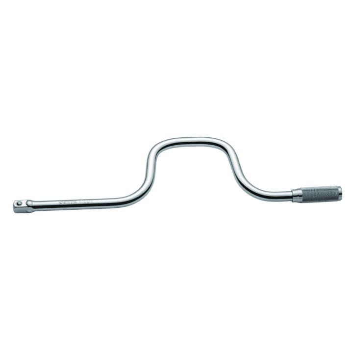 Image of 1/2" Drive Speeder Handle - SATA