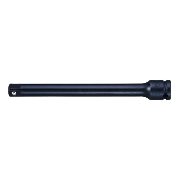 Image of 3/8" Drive Impact Extensions - SATA