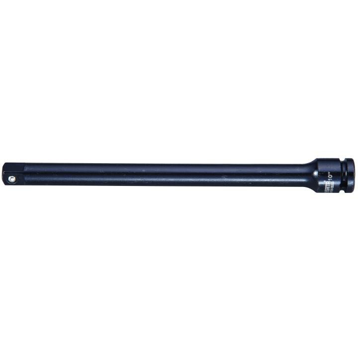 Image of 1/2" Drive Impact Extensions - SATA