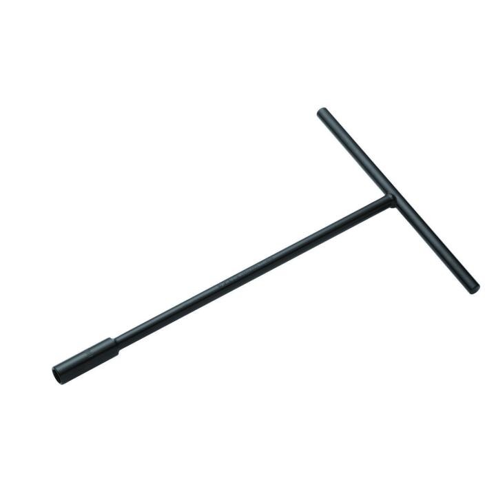 Chave Soquete T de 17mm - SATA Brasil