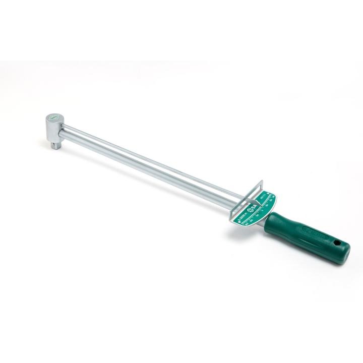 Image of Beam Torque Wrenches - SATA