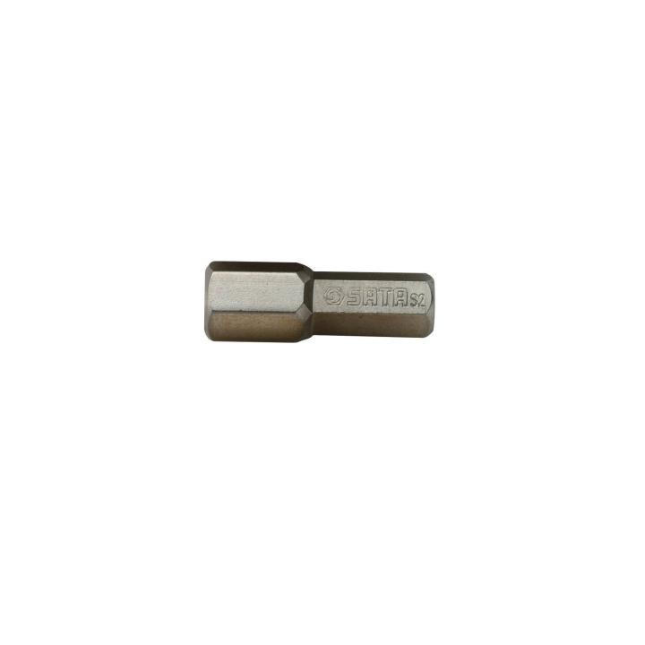 seta Par Seta Pisca Citroen Zx 1991 1992 93 1994 1995 1996 1997