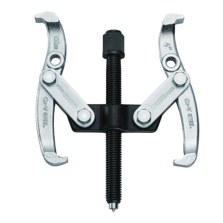 Image of 2-Jaw Gear Pullers - SATA