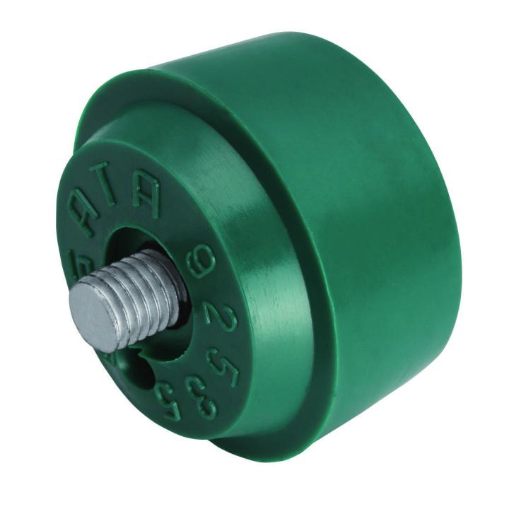 Image of Hard Face Hammer Tip - SATA