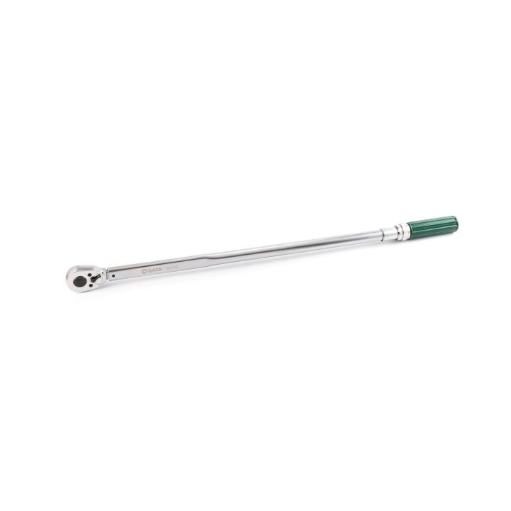 Image of Beam Torque Wrenches - SATA