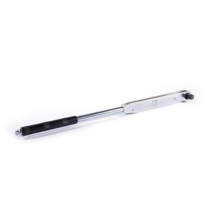 Image of G-Series Mechanical Torque Wrenches - SATA