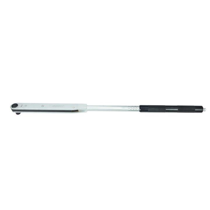 Image of G-Series Mechanical Torque Wrenches - SATA