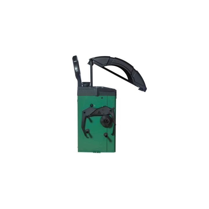 Image of Wheel Balancer - SATA