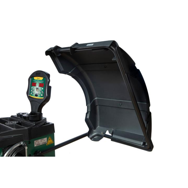 Image of Wheel Balancer - SATA