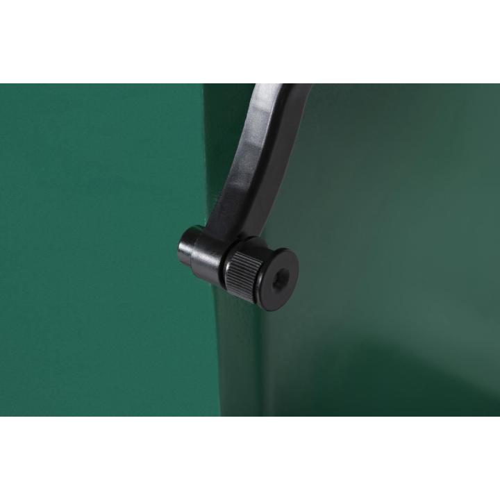 Image of Wheel Balancer - SATA