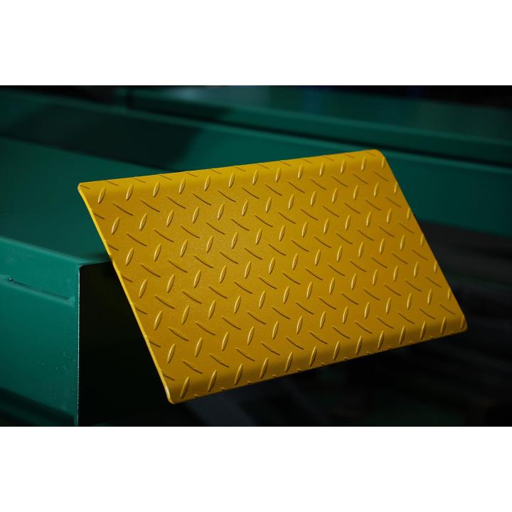 Image of Aligner Ramp - SATA