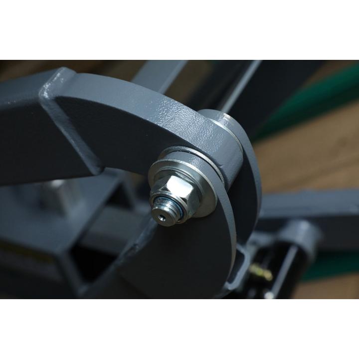 Image of Elevator - SATA