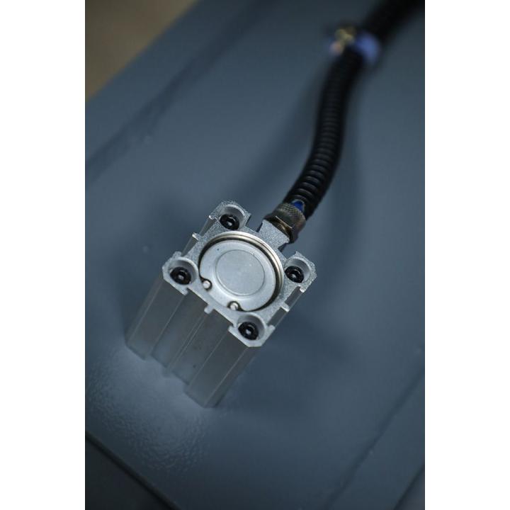 Image of Elevator - SATA