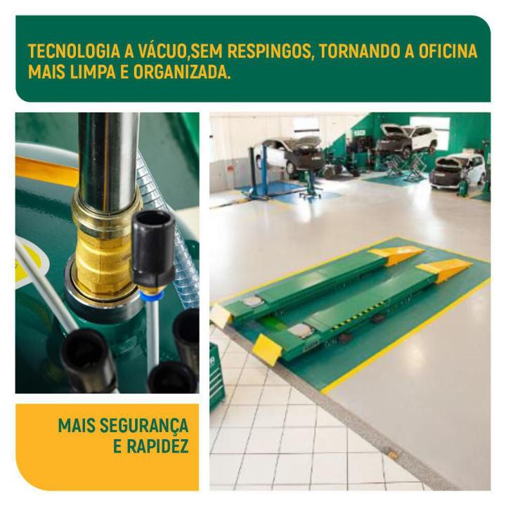 Image of SCAE5701-LA