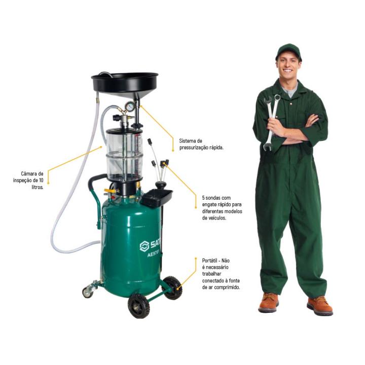 Image of SCAE5701-LA