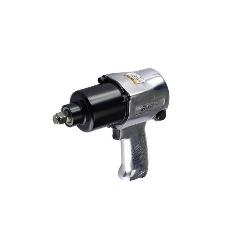 【良品デッドストック】BRAUN type4781 ABK31(希少実動品) Chave Impacto Pneumática 1/2