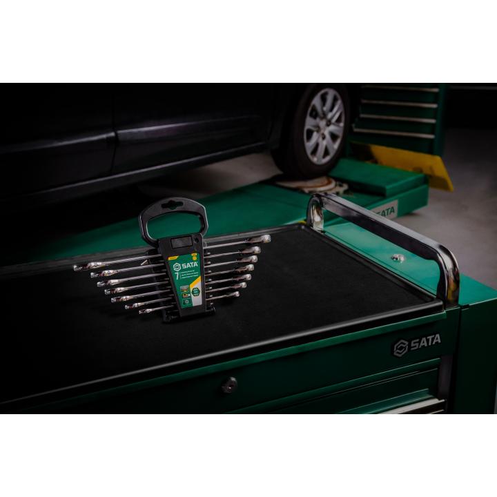 Md　WS0-XTIO84202 3個セット WS0-XTIO84202 特長 MELSEC-QS/WS シーケンサ MELSEC 仕様から探す