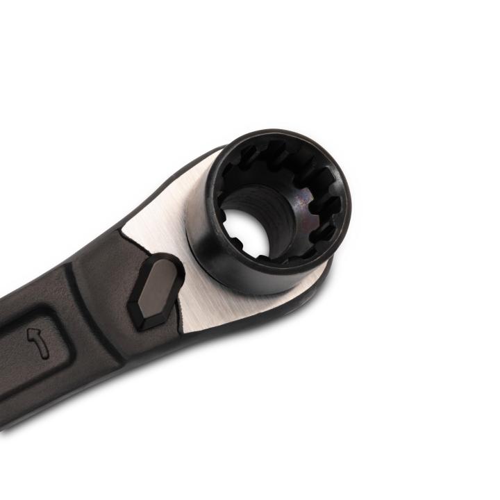 Jogo Soquetes Vortex X6 Ch Ajust - ST09000 - SATA Brasil