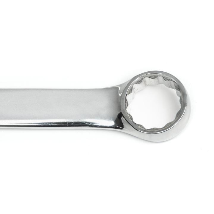 Image of 11 Pc. SAE Combination Wrench Set OLD - SATA