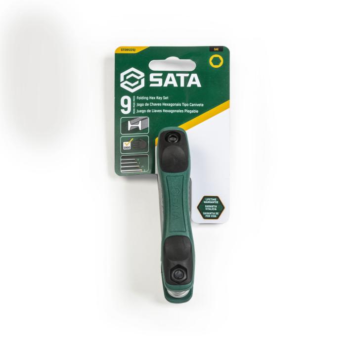 ksk Placa Mãe KeepData X79-DRAGONFLY LGA2011/2xDDR3/PCI-E/USB/SATA