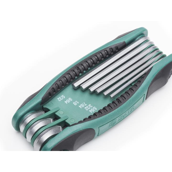 KATO9点セット 公式]鉄道模型(10-427189系 あずさ ニューカラー 4両増結セット)商品