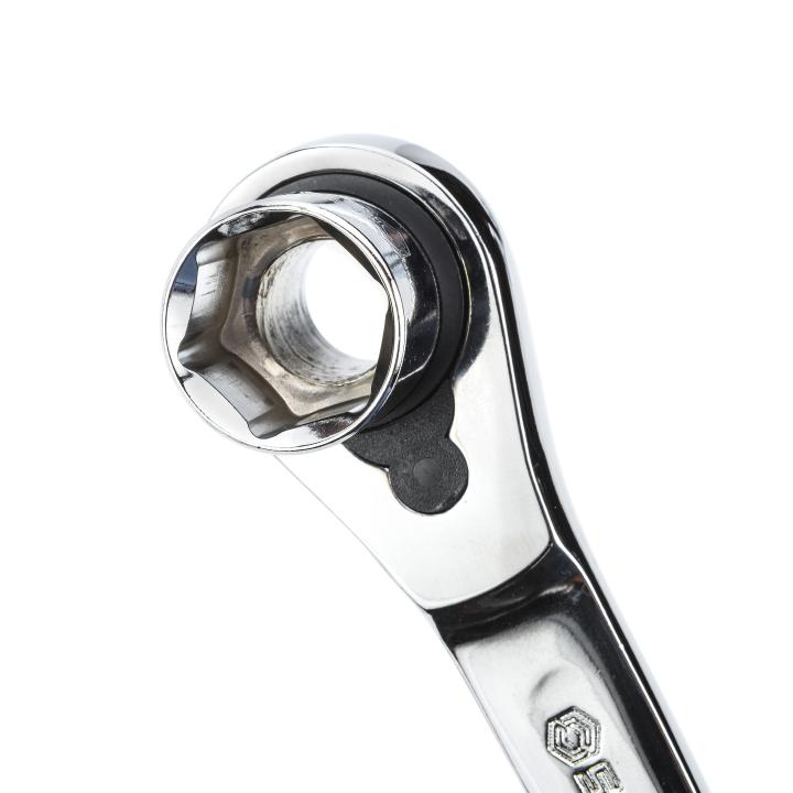 Image of ST09135U-02