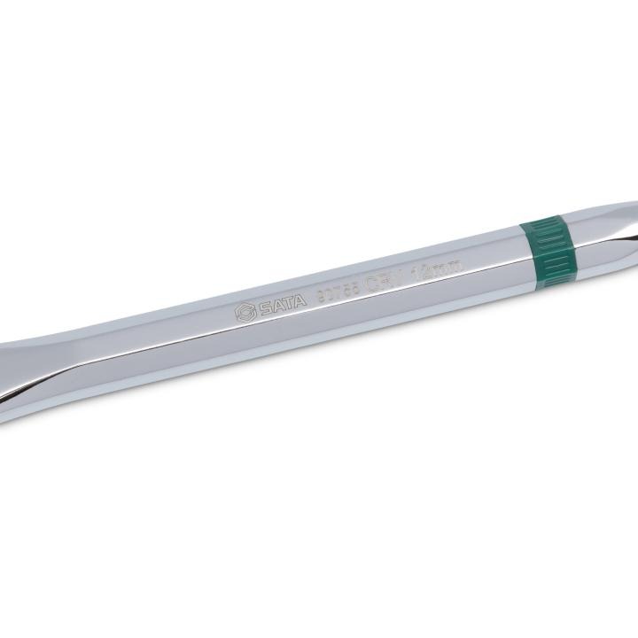 Jogo Talhadeira Sacapino Punção - SATA Brasil