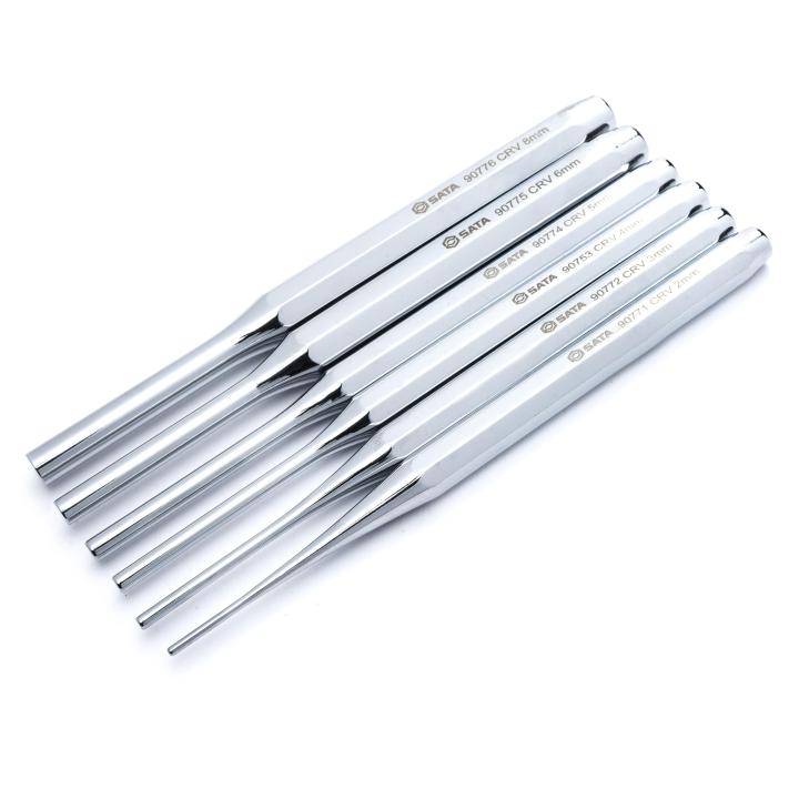 Jogo de Sacapinos - ST09162SJ - SATA Brasil