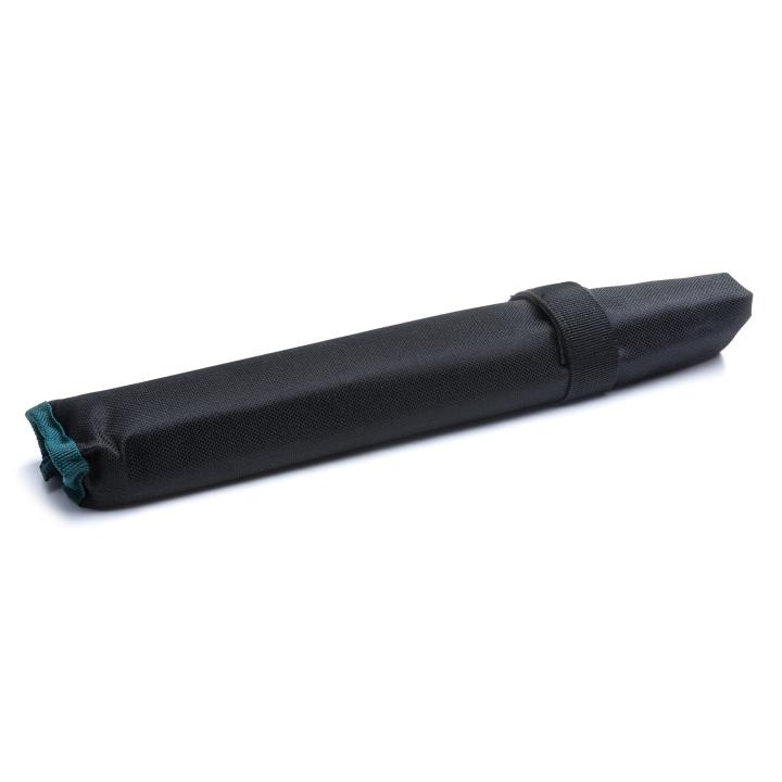 Image of 3 Pc. Chisel Set - SATA