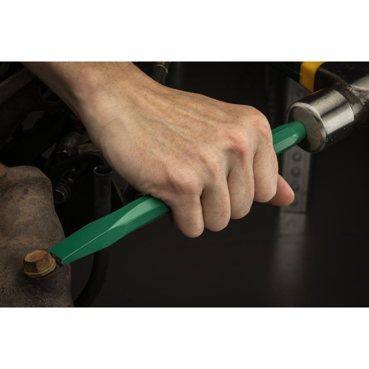 Image of 3 Pc. Chisel Set - SATA