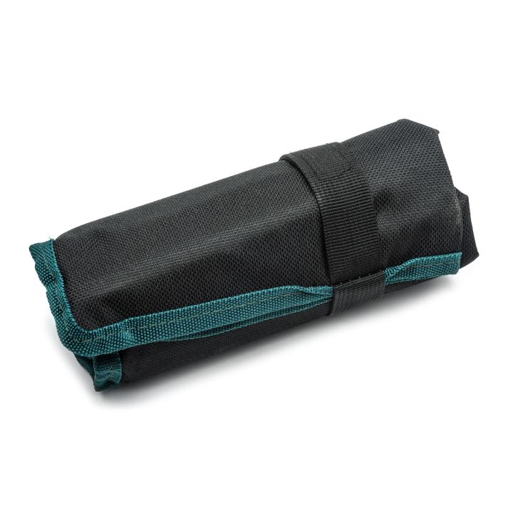 Image of 13 Pc. Punch and Chisel Set - SATA