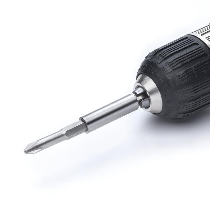 R,Sショップ Motos Kawasaki Ninja Zx-4r no Rio Grande do Sul