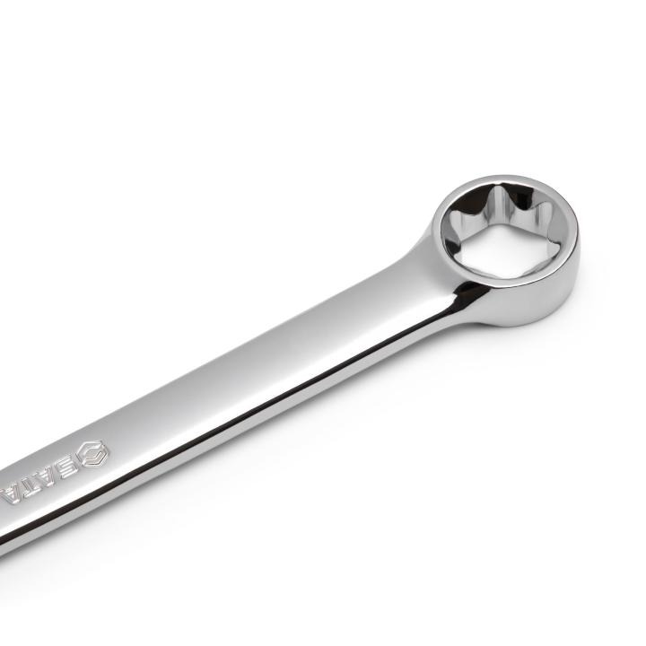 Image of 25 Pc. 1/2" Drive 6 and 12 Point Metric Socket Wrenches - SATA