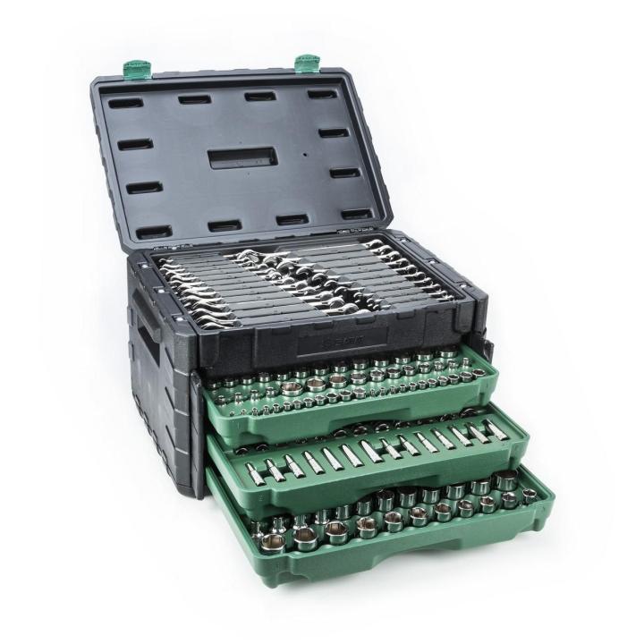 3点セット　gsnxf56 CAIXA GABINETE C/3 GAVETAS 213PC SATA - SATA Brasil