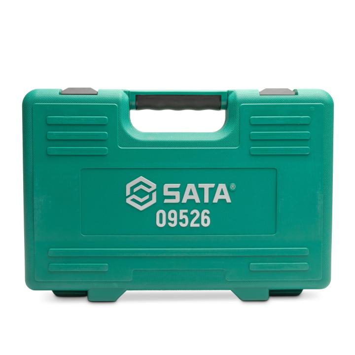 2点セット ANY（エニィ） セットアップ 「2SET」2WAYビスチェ×ワイドパンツ