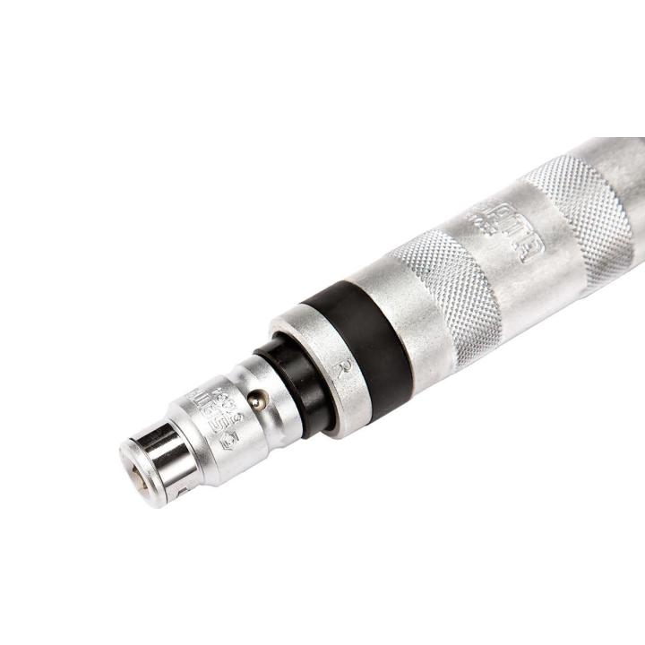 Jogo Chaves Fenda/Phillips Impacto 8 Pç - ST09602SJ - SATA Brasil