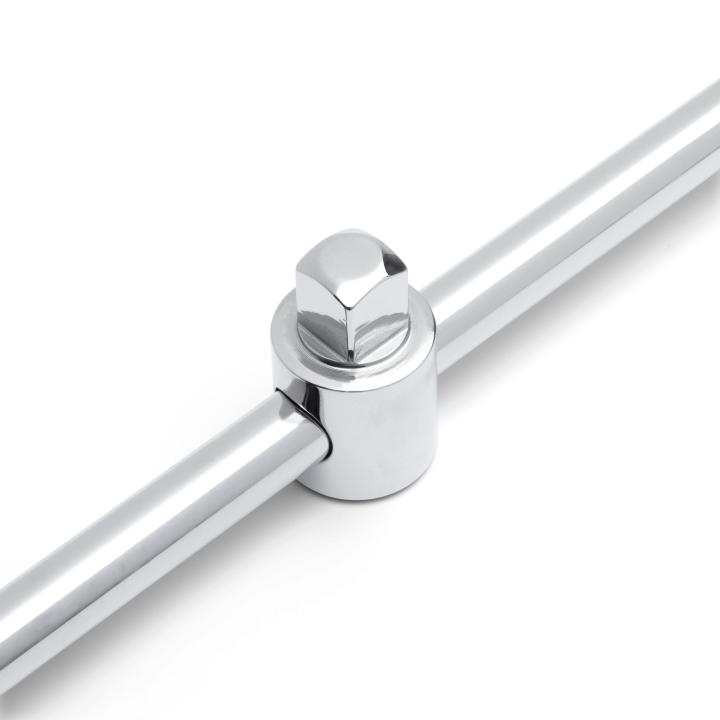 テスト ATTESA Line AT8184-57E HINODE COLLECTION 限定モデル1,300本