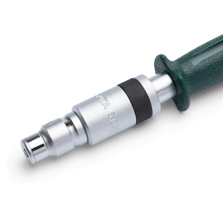 Jogo Chaves Fenda/Phillips® Impacto 8 Peças - SATA Brasil