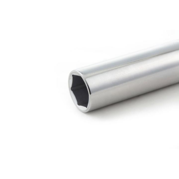 STEL① Caixa de Ferramenta com Organizador 13 13-013 Stanley | FK