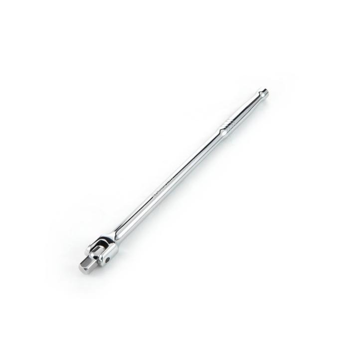 Image of 1/2" Drive Flex Handle / Breaker Bar - SATA